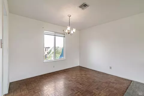 155 Lakewood Ave, Vallejo, CA 94591 photo 19