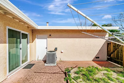 155 Lakewood Ave, Vallejo, CA 94591 photo 23