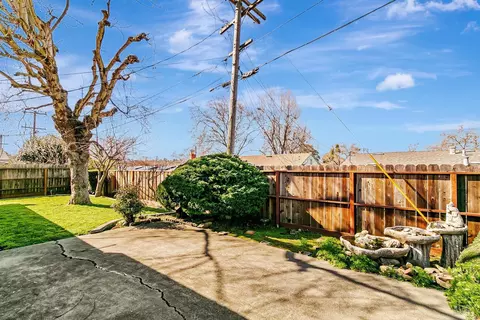 155 Lakewood Ave, Vallejo, CA 94591 photo 24