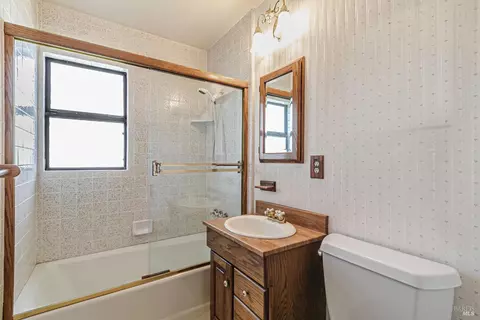 155 Lakewood Ave, Vallejo, CA 94591 photo 17