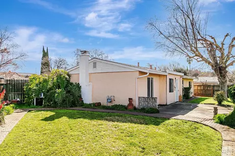 155 Lakewood Ave, Vallejo, CA 94591 photo 21