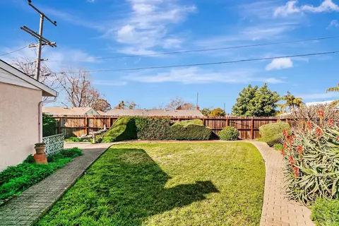 155 Lakewood Ave, Vallejo, CA 94591 photo 22
