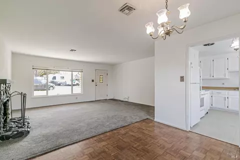 155 Lakewood Ave, Vallejo, CA 94591 photo 6