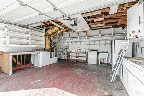 155 Lakewood Ave, Vallejo, CA 94591 photo 26