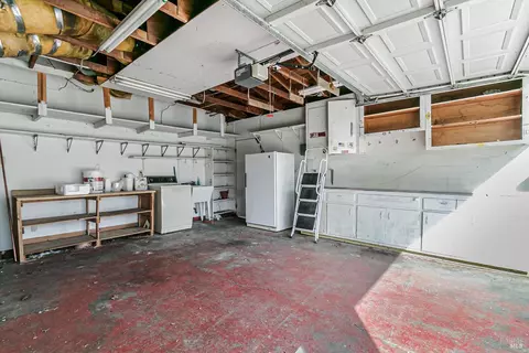 155 Lakewood Ave, Vallejo, CA 94591 photo 25