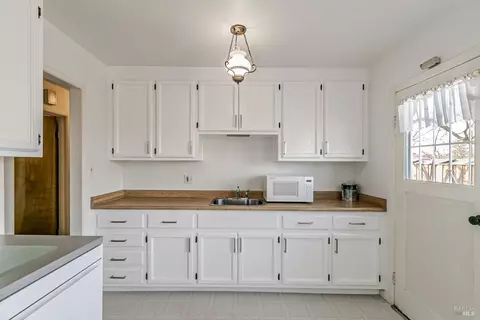 155 Lakewood Ave, Vallejo, CA 94591 photo 9