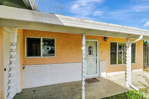 155 Lakewood Ave, Vallejo, CA 94591 photo 3