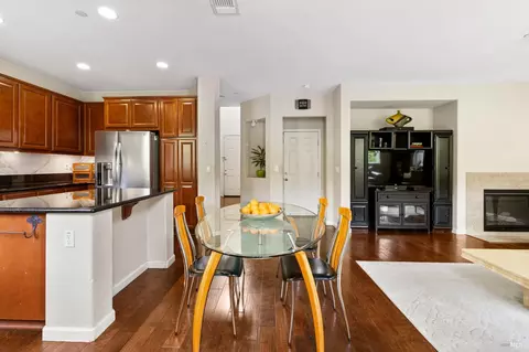 607 Citrine Cir E, Fairfield, CA 94534 photo 15