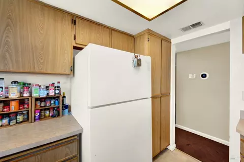 233 Voyager Dr, Vallejo, CA 94590 photo 16