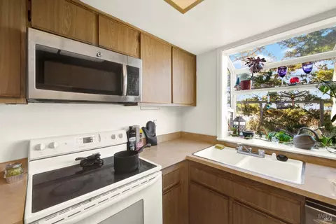233 Voyager Dr, Vallejo, CA 94590 photo 19