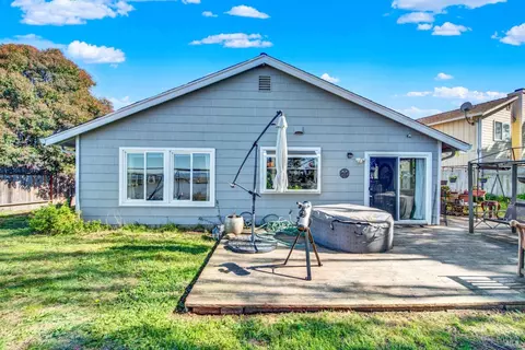 233 Voyager Dr, Vallejo, CA 94590 photo 35
