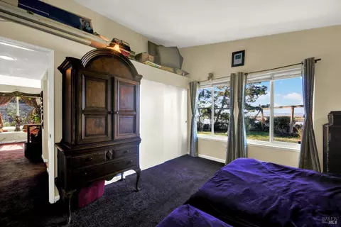 233 Voyager Dr, Vallejo, CA 94590 photo 23
