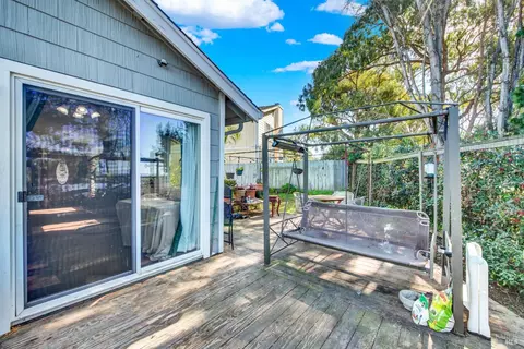 233 Voyager Dr, Vallejo, CA 94590 photo 37