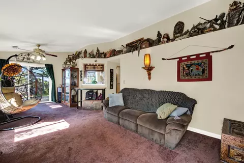 233 Voyager Dr, Vallejo, CA 94590 photo 10