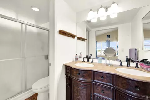 233 Voyager Dr, Vallejo, CA 94590 photo 28