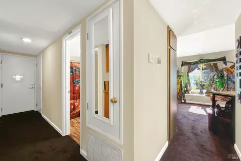 233 Voyager Dr, Vallejo, CA 94590 photo 20