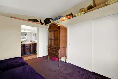 233 Voyager Dr, Vallejo, CA 94590 photo 26