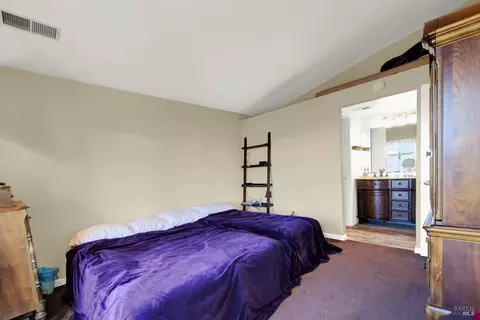 233 Voyager Dr, Vallejo, CA 94590 photo 25
