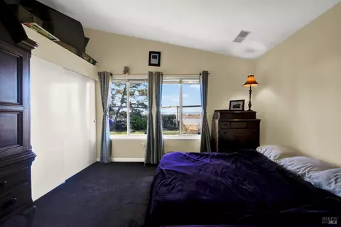 233 Voyager Dr, Vallejo, CA 94590 photo 22