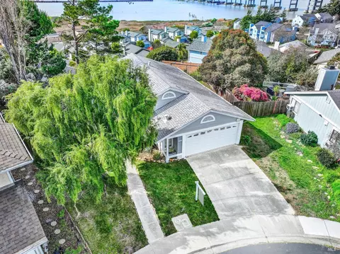 233 Voyager Dr, Vallejo, CA 94590 photo 3