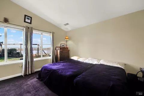 233 Voyager Dr, Vallejo, CA 94590 photo 21