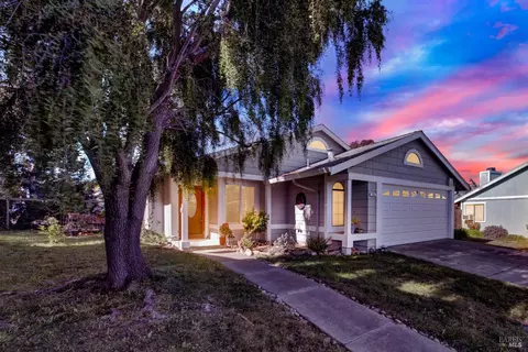 233 Voyager Dr, Vallejo, CA 94590 photo 40