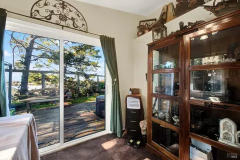 233 Voyager Dr, Vallejo, CA 94590 photo 14