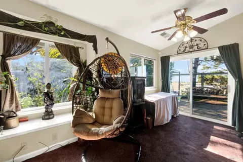 233 Voyager Dr, Vallejo, CA 94590 photo 13