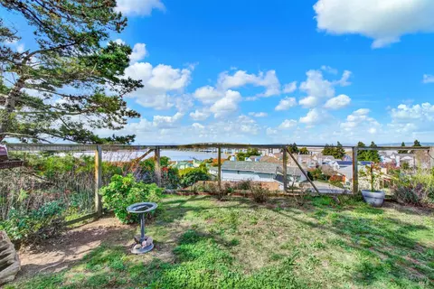 233 Voyager Dr, Vallejo, CA 94590 photo 4