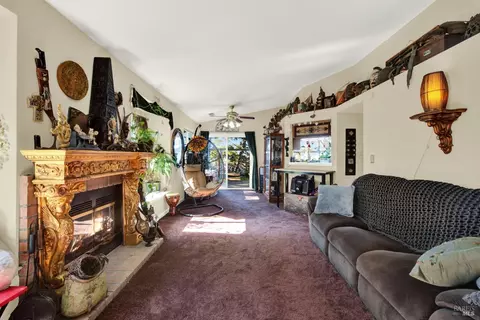 233 Voyager Dr, Vallejo, CA 94590 photo 8