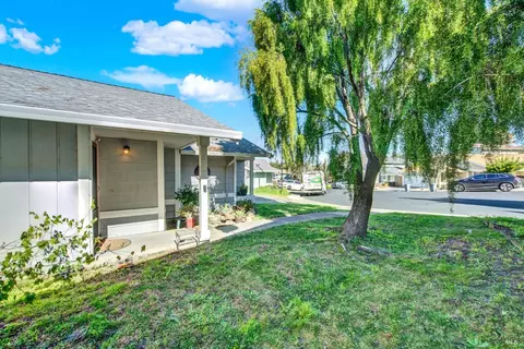 233 Voyager Dr, Vallejo, CA 94590 photo 7