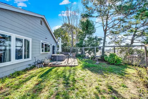 233 Voyager Dr, Vallejo, CA 94590 photo 33