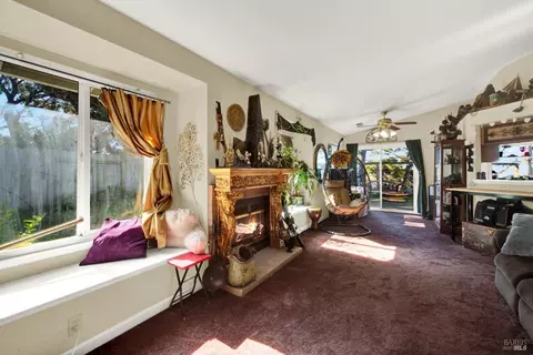 233 Voyager Dr, Vallejo, CA 94590 photo 9
