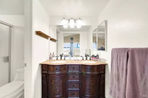 233 Voyager Dr, Vallejo, CA 94590 photo 27