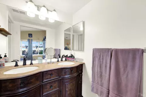 233 Voyager Dr, Vallejo, CA 94590 photo 29