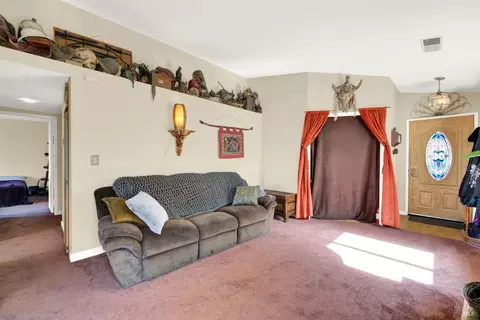 233 Voyager Dr, Vallejo, CA 94590 photo 12