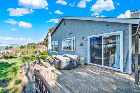 233 Voyager Dr, Vallejo, CA 94590 photo 34