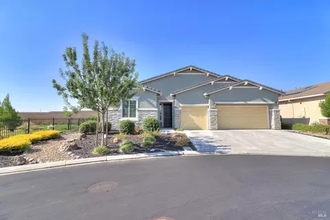 201 Shearwater Dr, Rio Vista, CA 94571