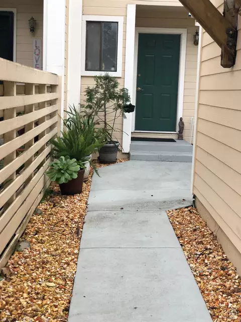 2168 Chianti Dr, Santa Rosa, CA 95403