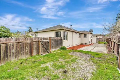 100 Payran St, Petaluma, CA 94952 photo 24