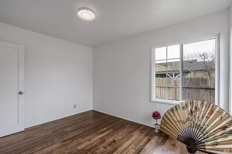 100 Payran St, Petaluma, CA 94952 photo 17