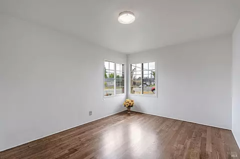 100 Payran St, Petaluma, CA 94952 photo 14