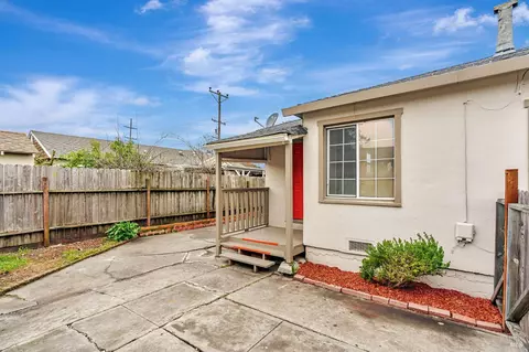 100 Payran St, Petaluma, CA 94952 photo 21