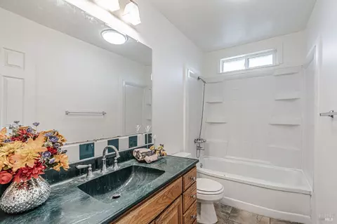 100 Payran St, Petaluma, CA 94952 photo 19