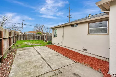 100 Payran St, Petaluma, CA 94952 photo 23