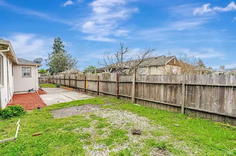 100 Payran St, Petaluma, CA 94952 photo 25