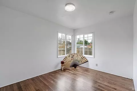 100 Payran St, Petaluma, CA 94952 photo 16