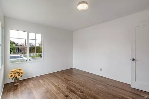 100 Payran St, Petaluma, CA 94952 photo 15