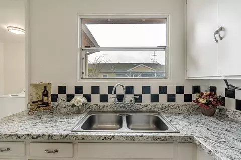 100 Payran St, Petaluma, CA 94952 photo 11