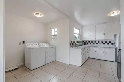 100 Payran St, Petaluma, CA 94952 photo 13
